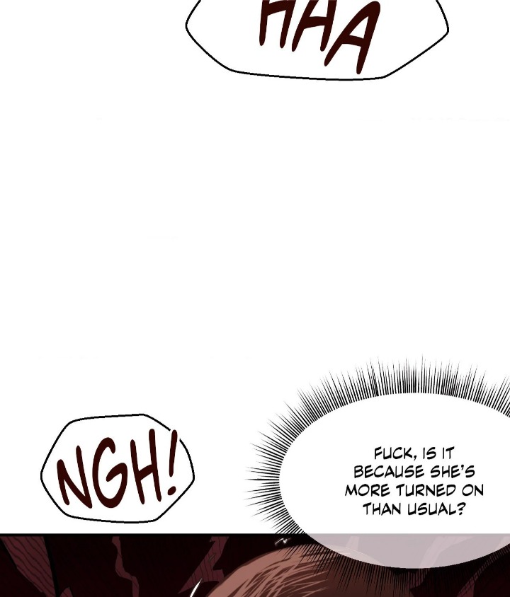 Three S Company Or Is It chapter 12 page 124