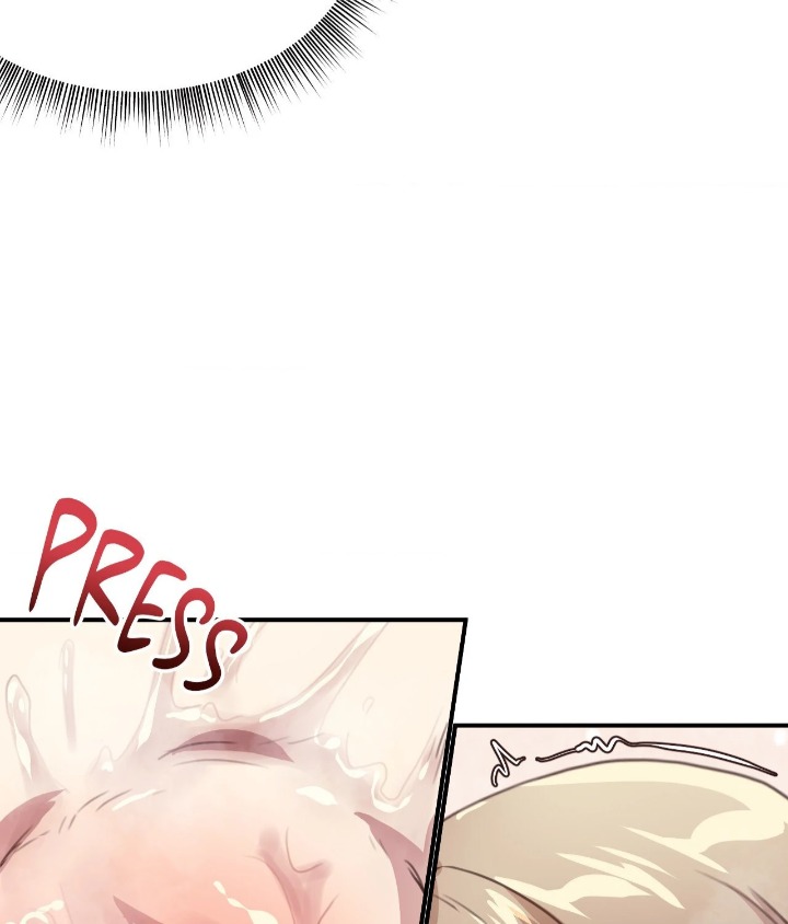 Three S Company Or Is It chapter 12 page 126