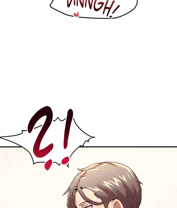 Three S Company Or Is It chapter 12 page 128