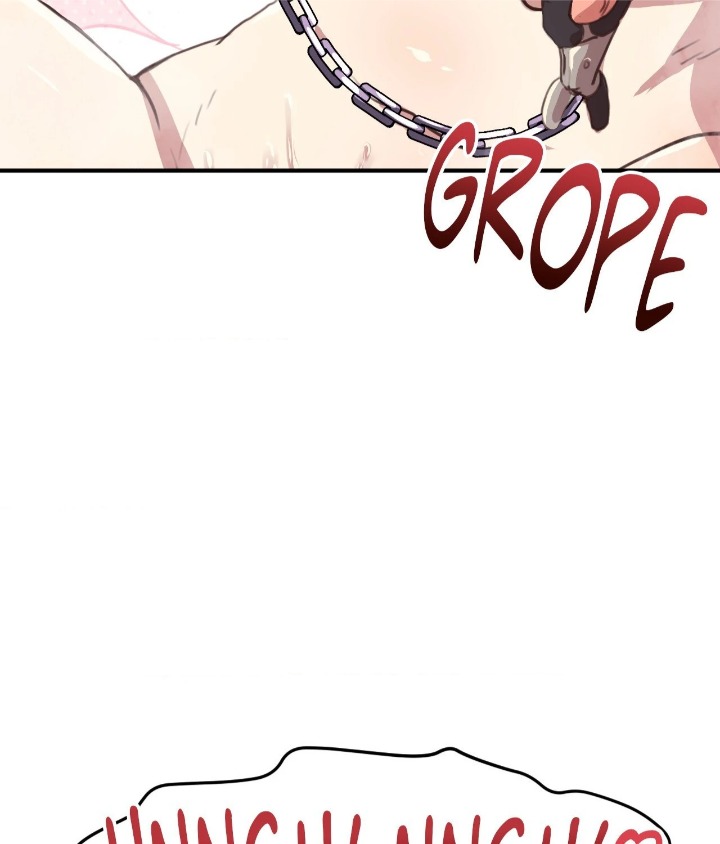 Three S Company Or Is It chapter 12 page 132