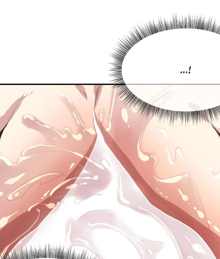 Three S Company Or Is It chapter 12 page 136