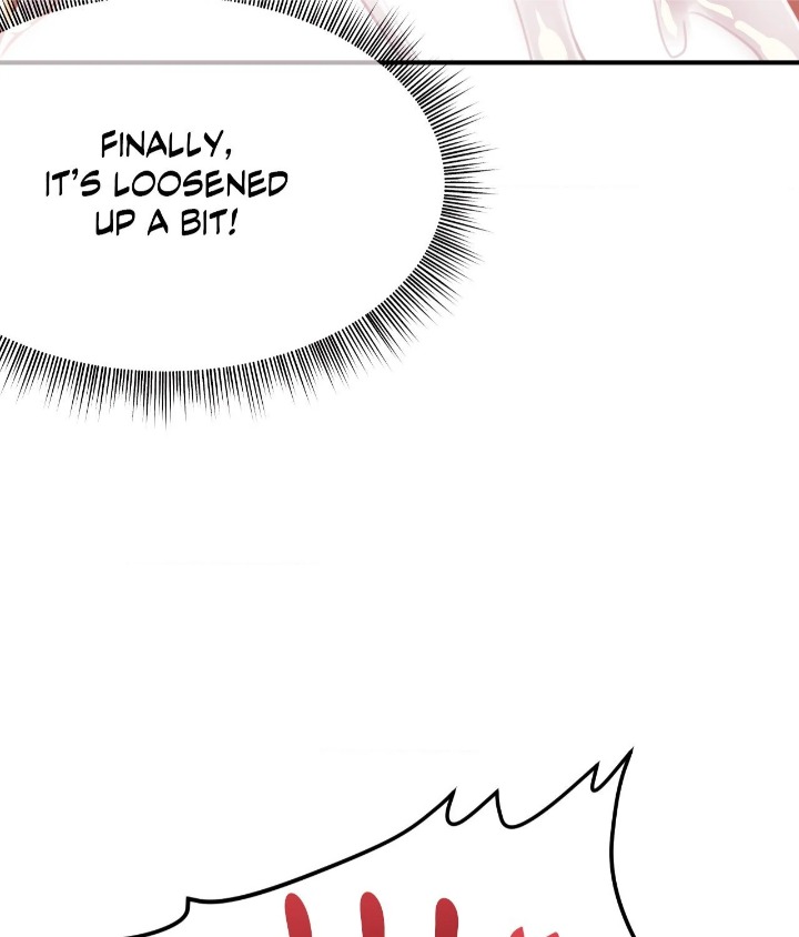 Three S Company Or Is It chapter 12 page 137