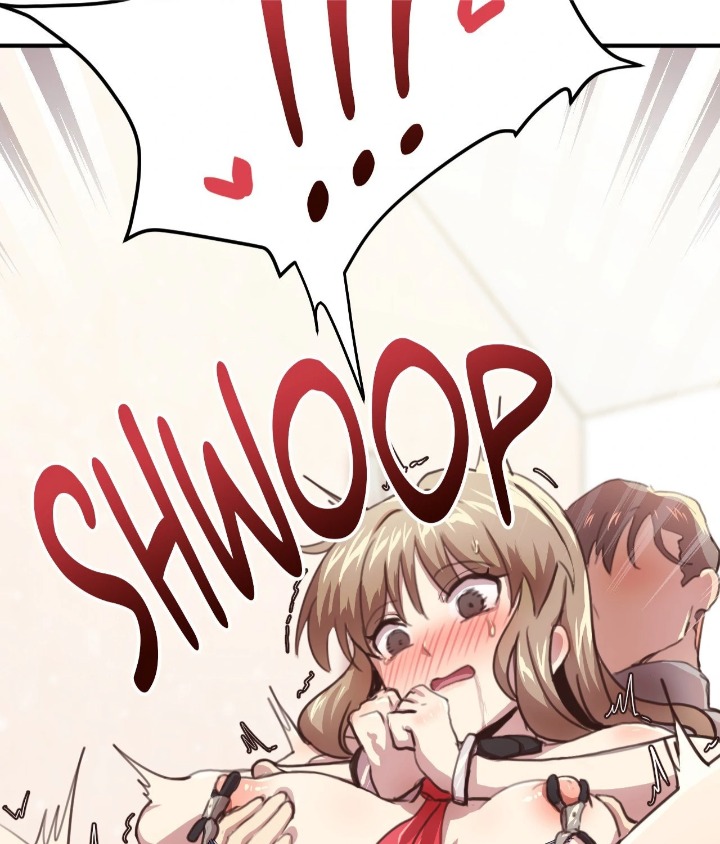 Three S Company Or Is It chapter 12 page 138