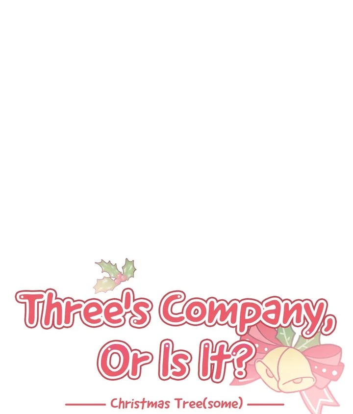 Three S Company Or Is It chapter 13 page 5