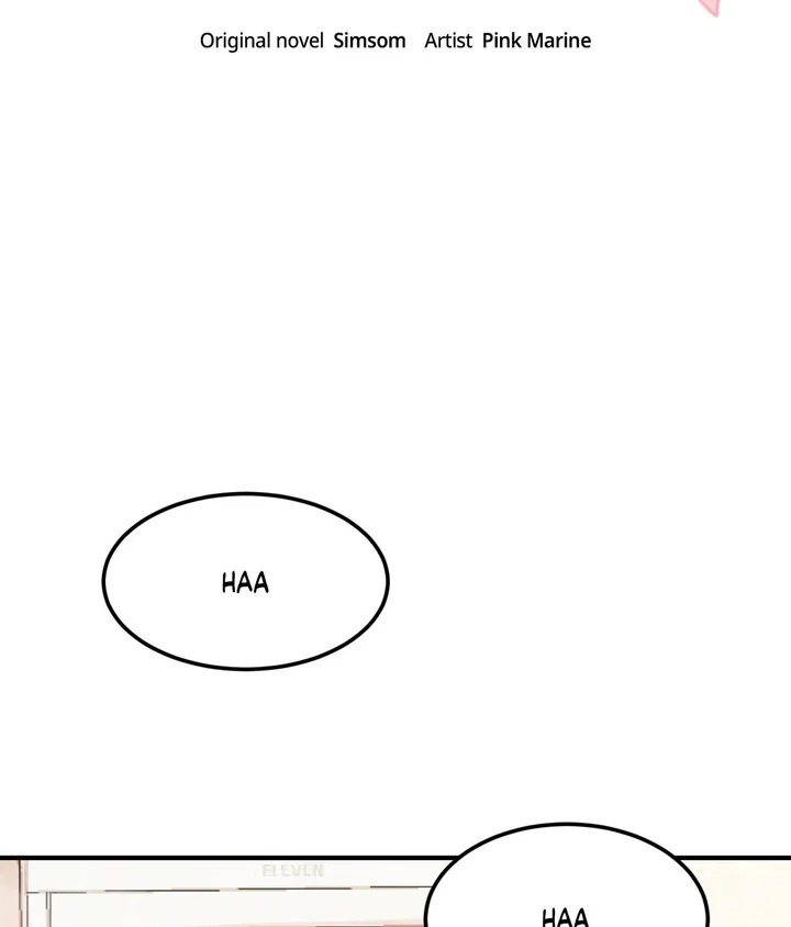 Three S Company Or Is It chapter 13 page 6