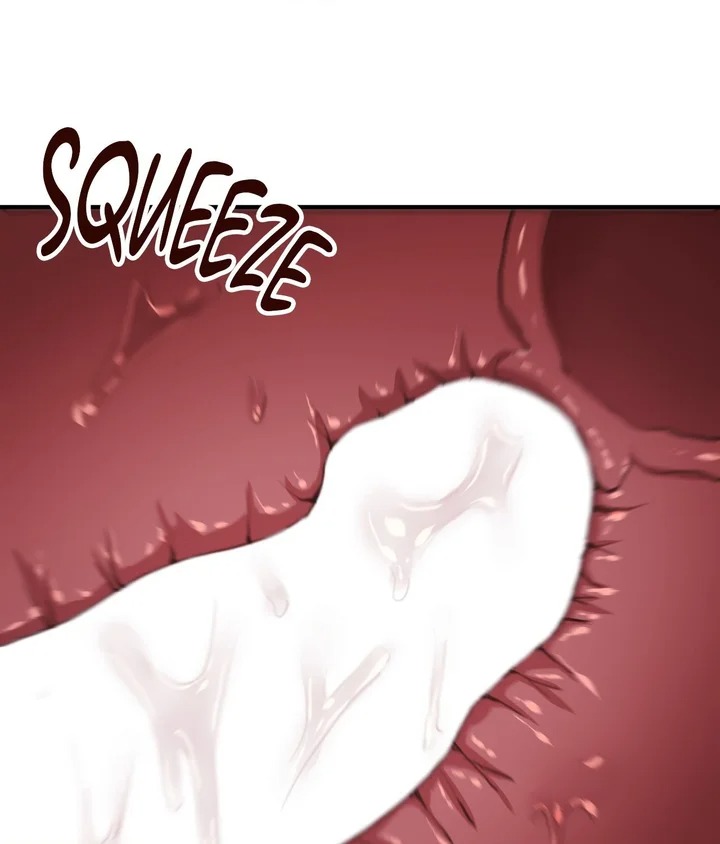 Three S Company Or Is It chapter 13 page 9