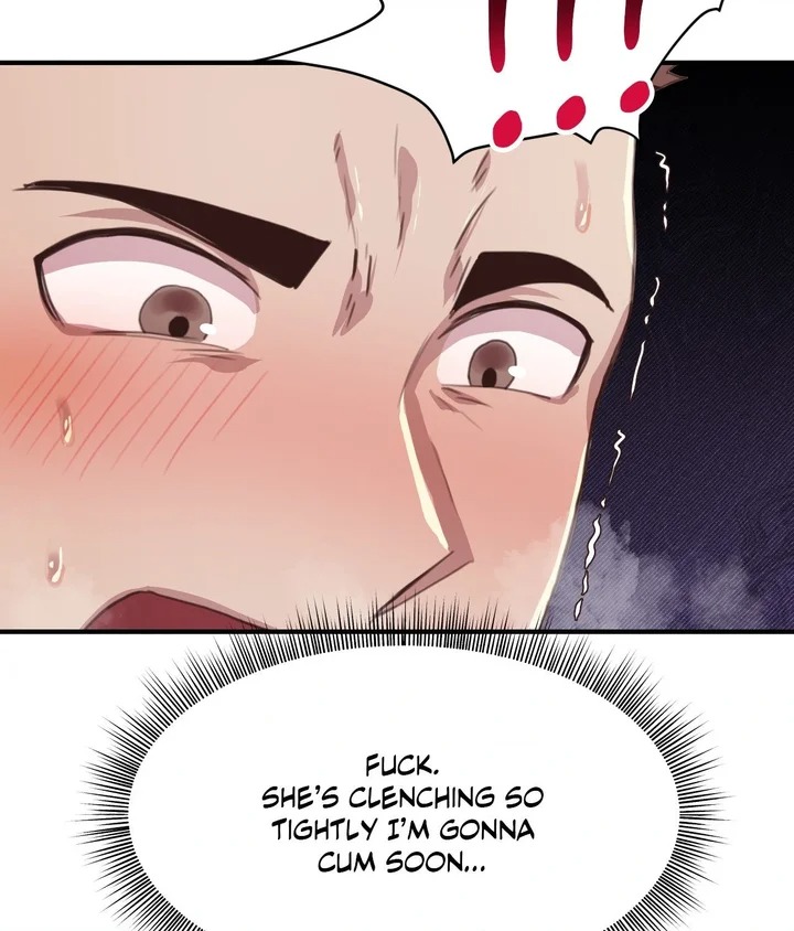 Three S Company Or Is It chapter 13 page 11