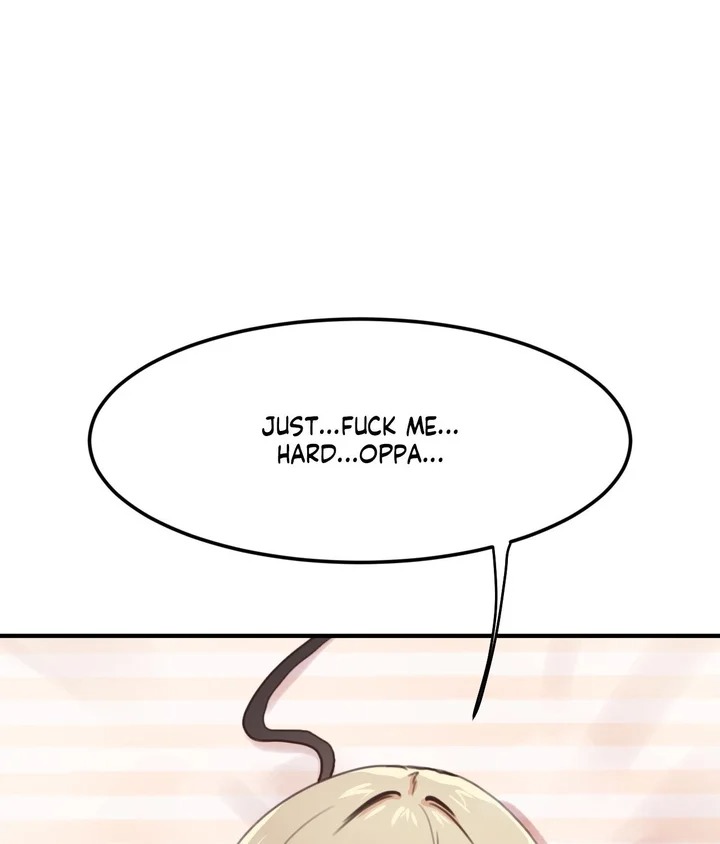 Three S Company Or Is It chapter 13 page 24