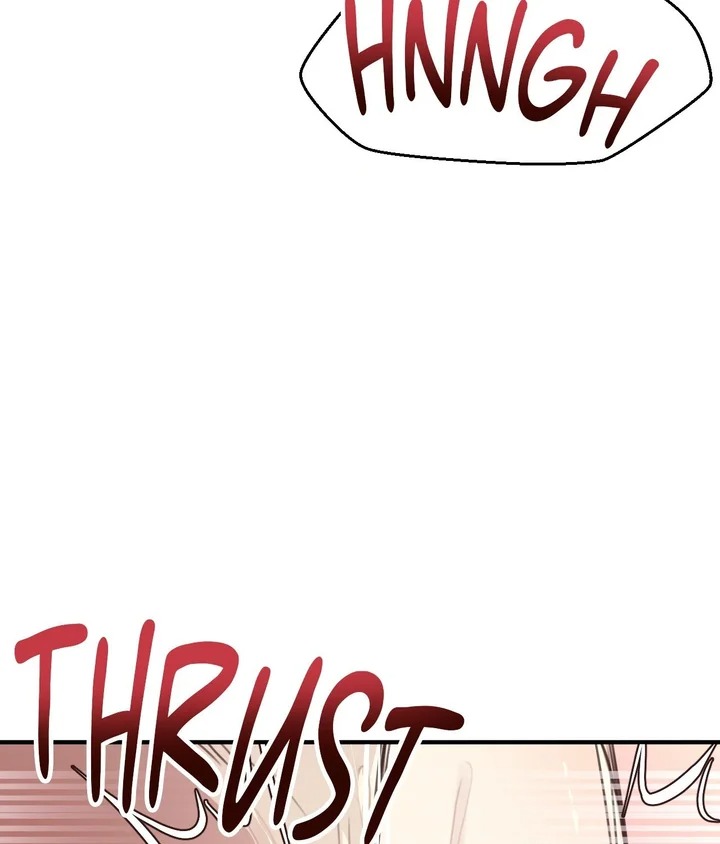 Three S Company Or Is It chapter 13 page 31