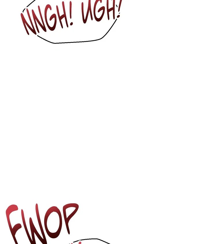 Three S Company Or Is It chapter 13 page 33