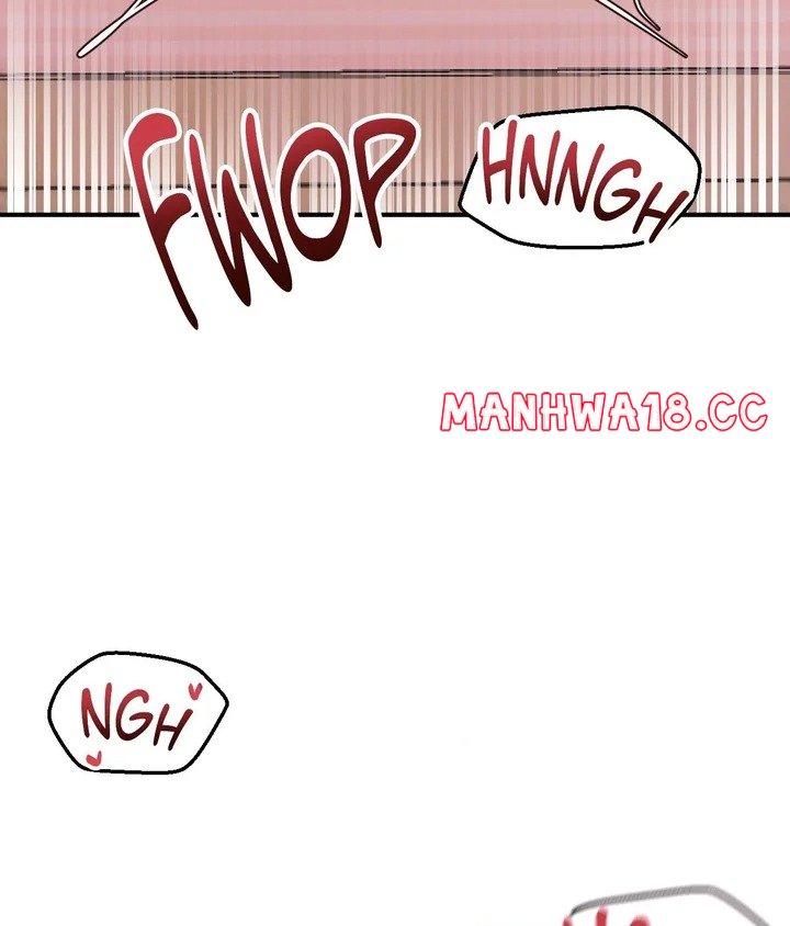 Three S Company Or Is It chapter 13 page 35