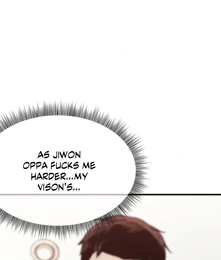 Three S Company Or Is It chapter 13 page 38
