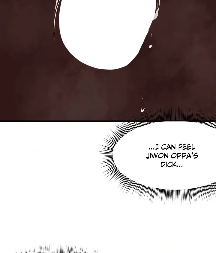 Three S Company Or Is It chapter 13 page 49