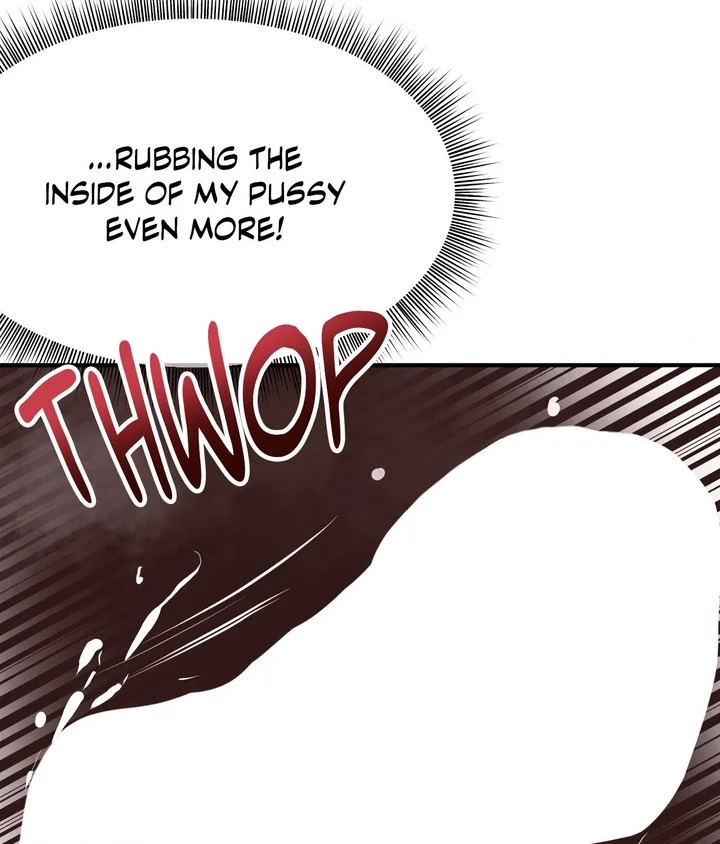 Three S Company Or Is It chapter 13 page 50