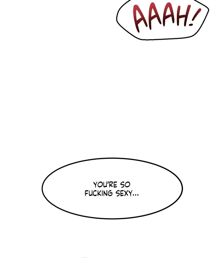 Three S Company Or Is It chapter 13 page 54