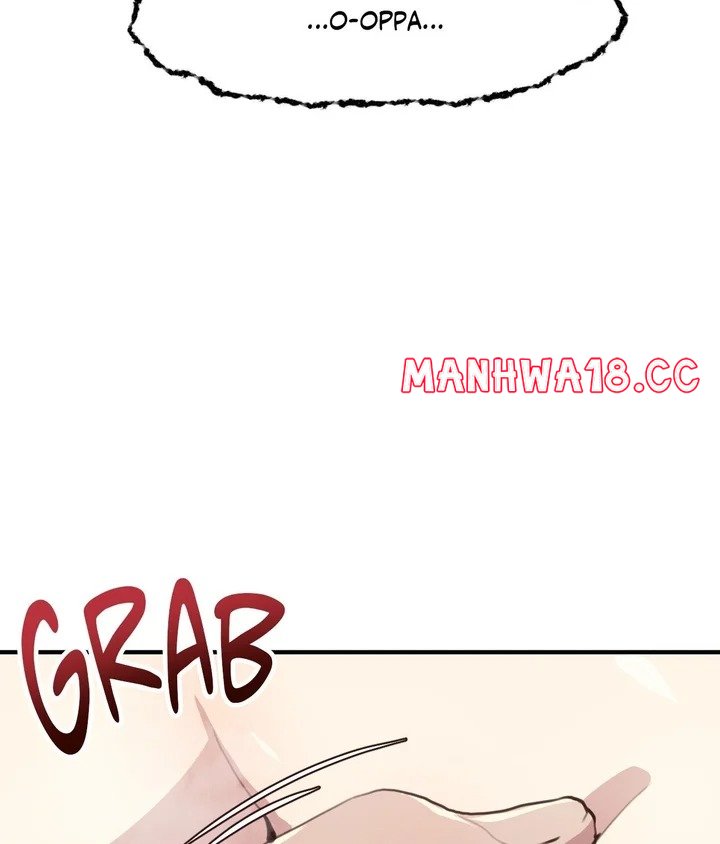 Three S Company Or Is It chapter 13 page 60