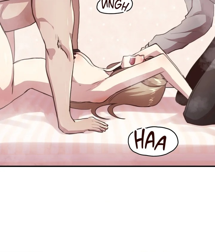 Three S Company Or Is It chapter 13 page 65