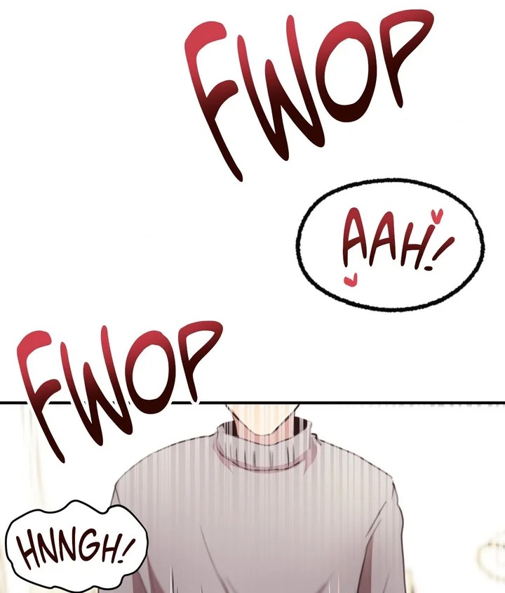 Three S Company Or Is It chapter 13 page 66