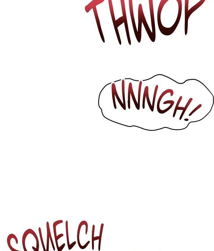 Three S Company Or Is It chapter 13 page 68