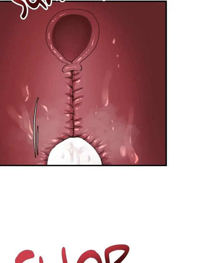 Three S Company Or Is It chapter 13 page 69