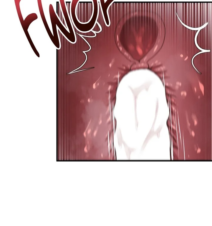 Three S Company Or Is It chapter 13 page 70