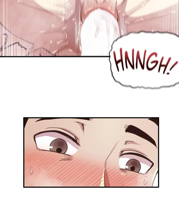 Three S Company Or Is It chapter 13 page 74