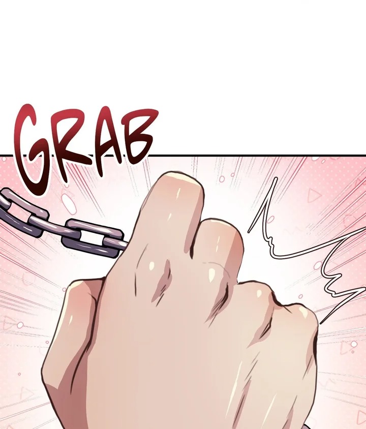 Three S Company Or Is It chapter 13 page 75