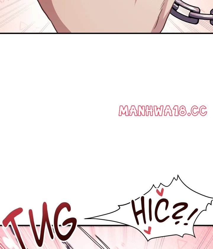 Three S Company Or Is It chapter 13 page 76