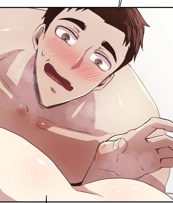 Three S Company Or Is It chapter 13 page 83