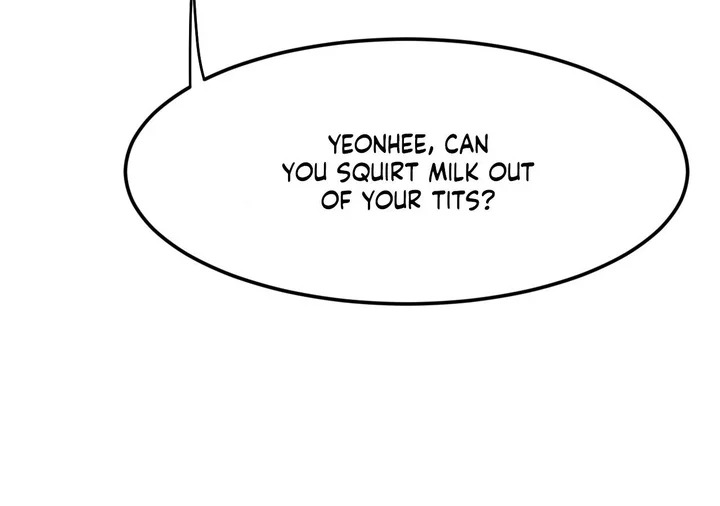 Three S Company Or Is It chapter 13 page 84