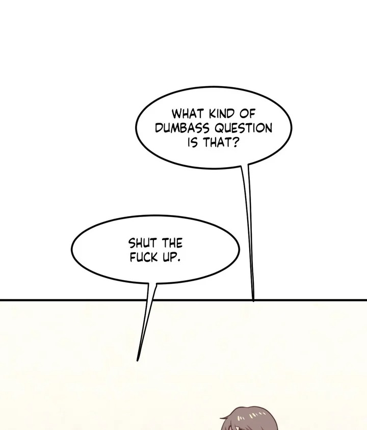 Three S Company Or Is It chapter 13 page 85