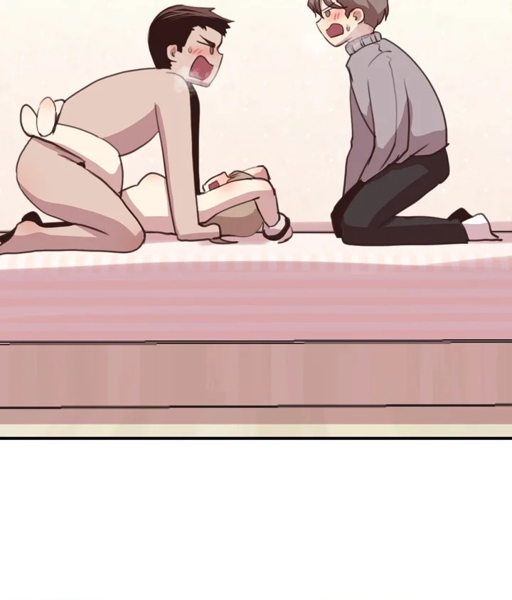 Three S Company Or Is It chapter 13 page 86
