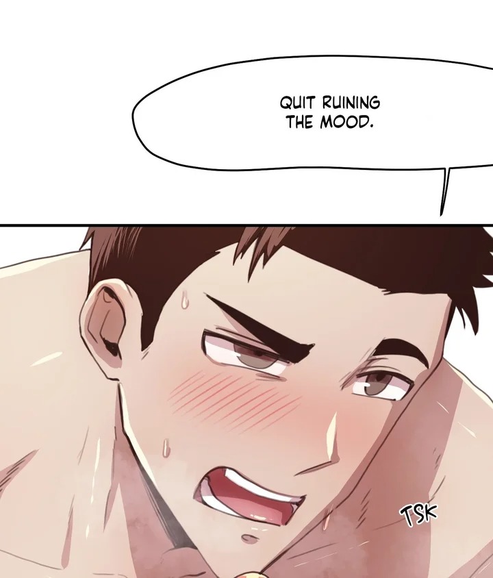 Three S Company Or Is It chapter 13 page 87