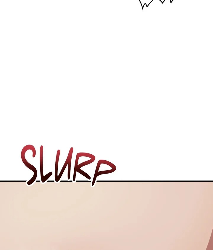 Three S Company Or Is It chapter 13 page 90