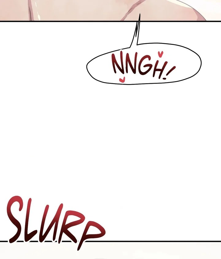 Three S Company Or Is It chapter 13 page 95