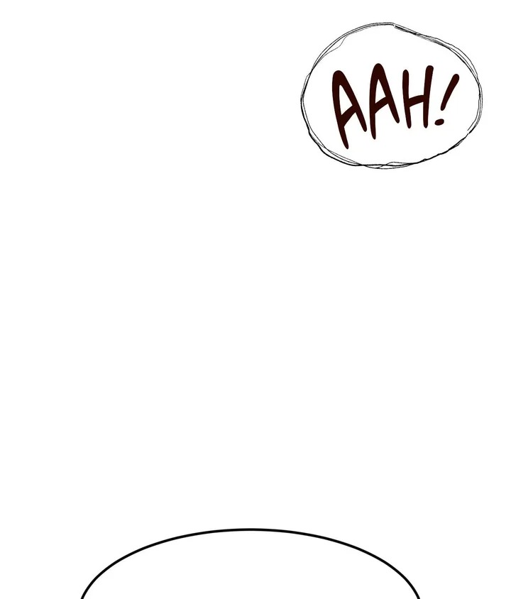 Three S Company Or Is It chapter 13 page 99