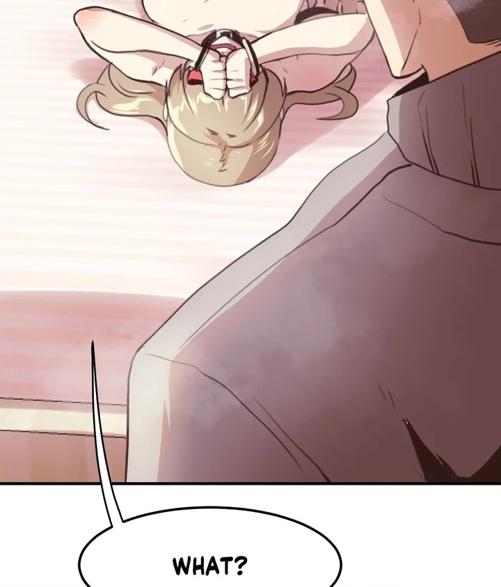 Three S Company Or Is It chapter 13 page 101