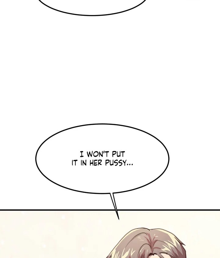Three S Company Or Is It chapter 13 page 102
