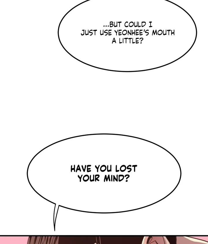 Three S Company Or Is It chapter 13 page 104