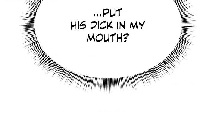 Three S Company Or Is It chapter 13 page 109