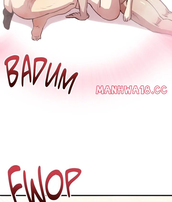 Three S Company Or Is It chapter 13 page 112