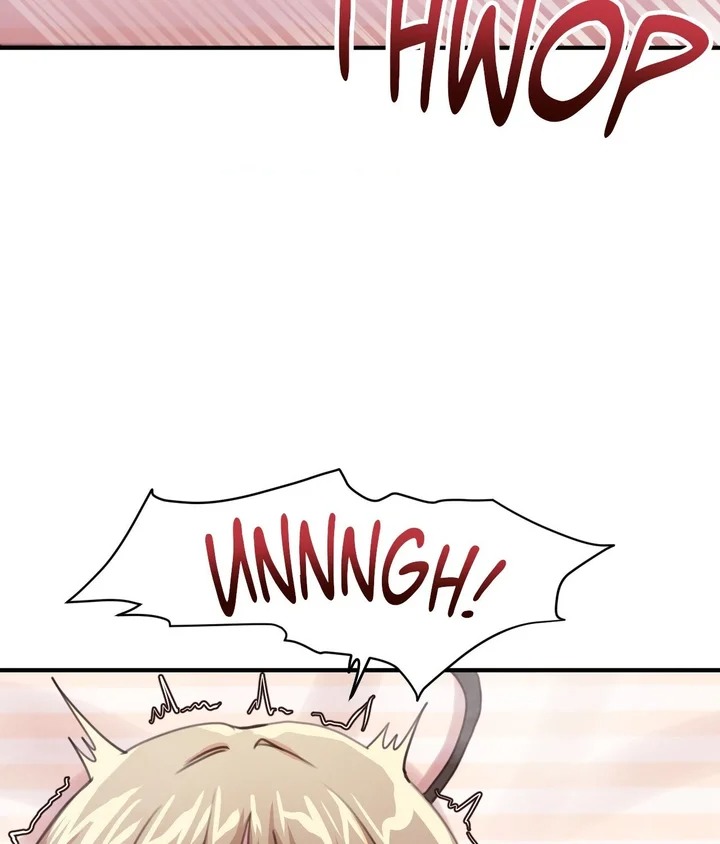 Three S Company Or Is It chapter 13 page 114