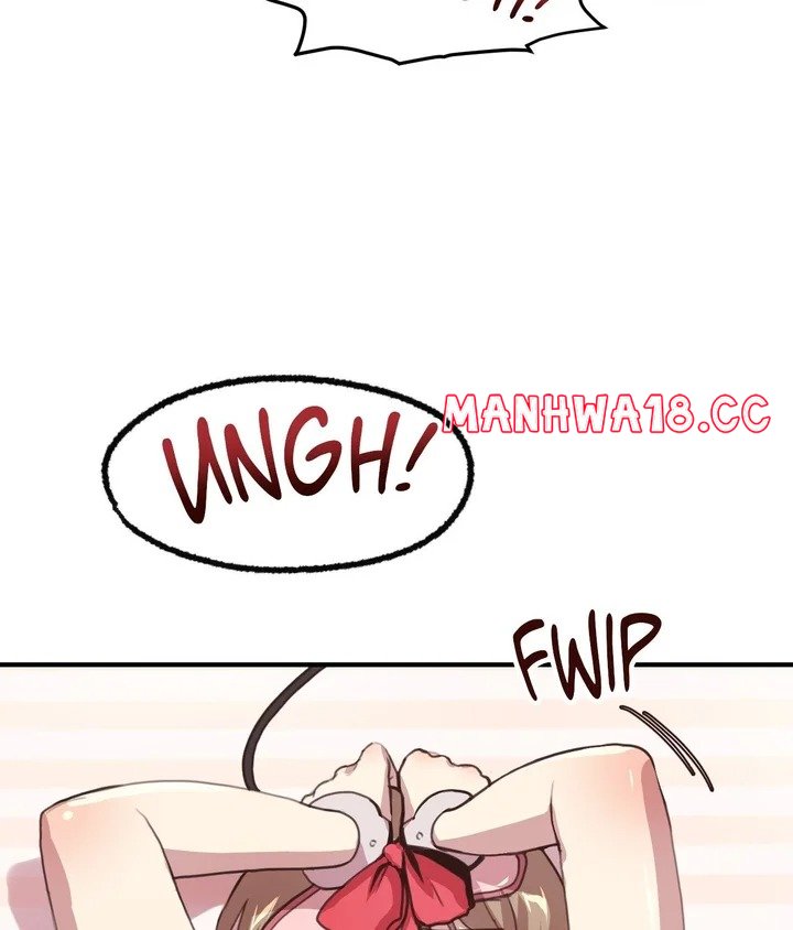 Three S Company Or Is It chapter 13 page 120