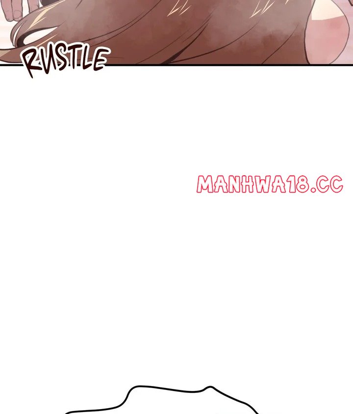 Three S Company Or Is It chapter 13 page 126