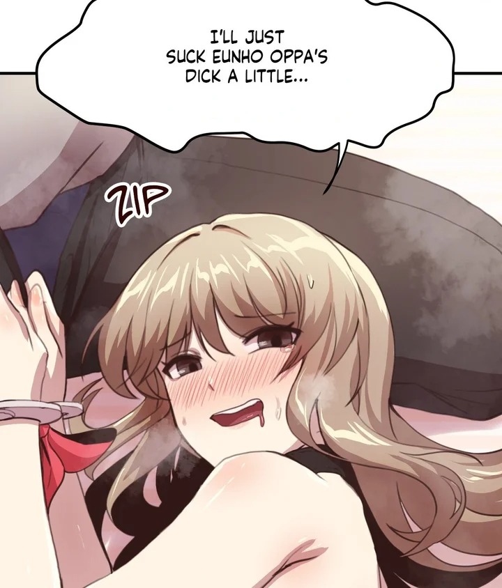 Three S Company Or Is It chapter 13 page 127