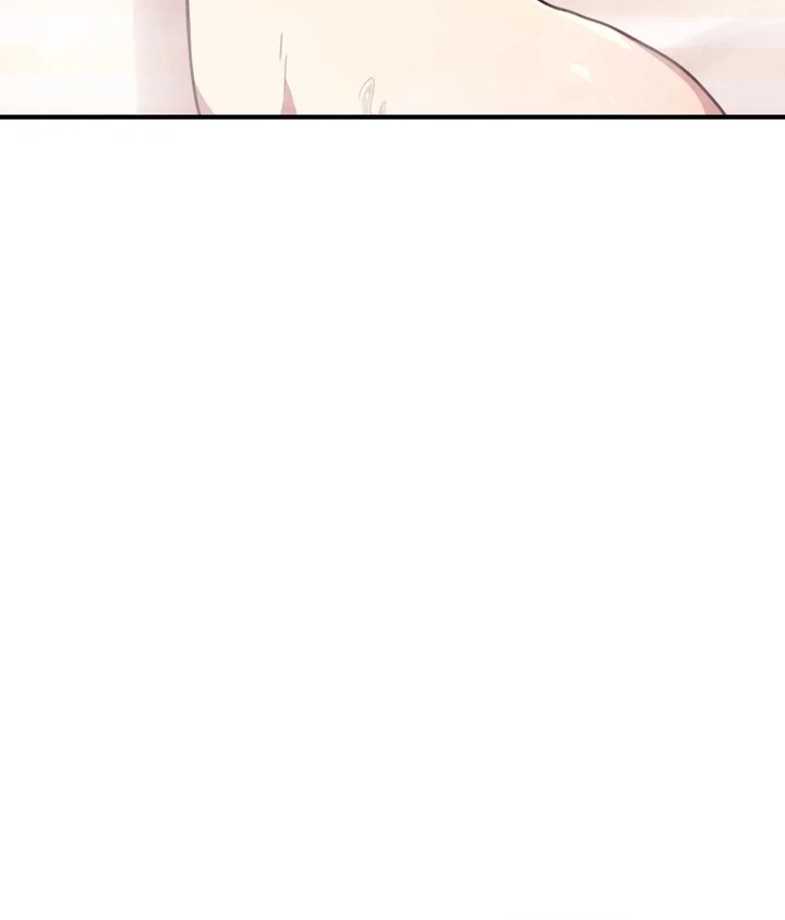 Three S Company Or Is It chapter 14 page 3
