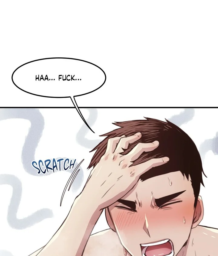 Three S Company Or Is It chapter 14 page 5