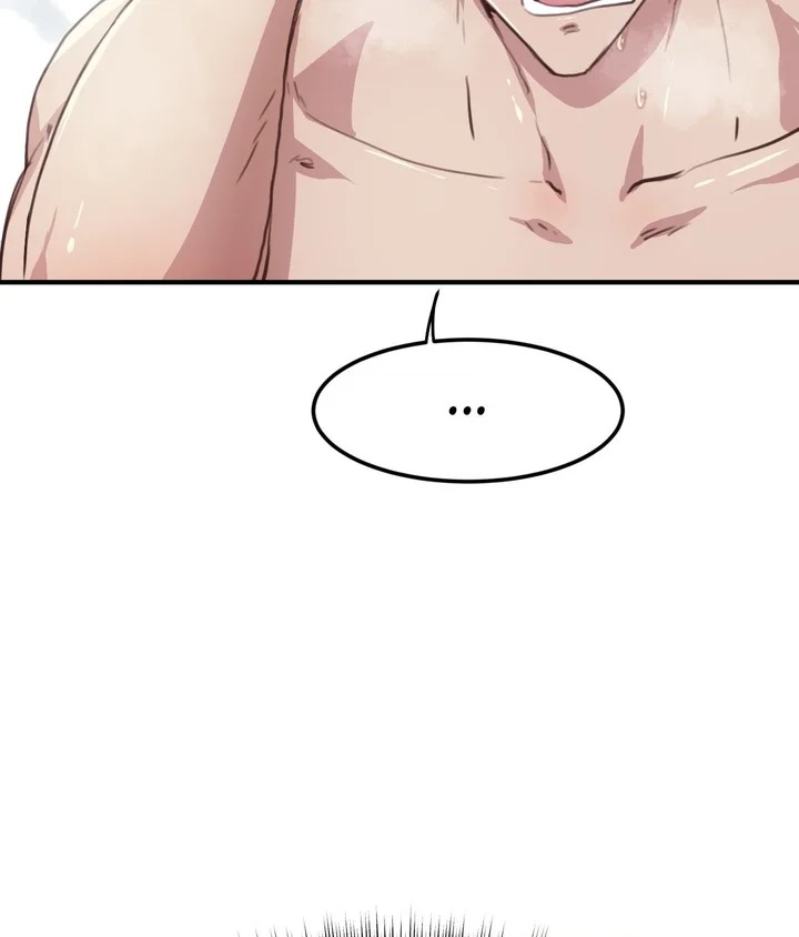 Three S Company Or Is It chapter 14 page 6