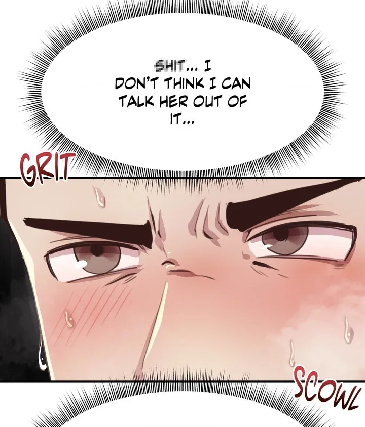 Three S Company Or Is It chapter 14 page 7