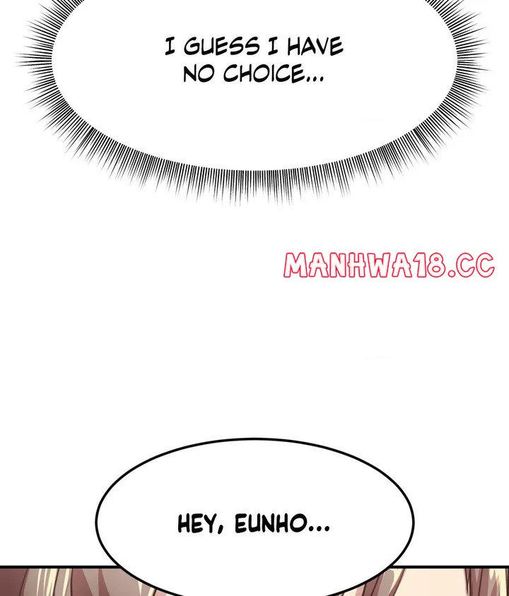 Three S Company Or Is It chapter 14 page 8